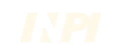 ícone do INPI
